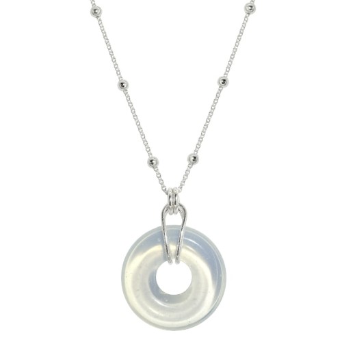 1299KO-OPAL-jeweline-srebro-925-naszyjnik-srebrny-z-opalem-donut-1.JPG
