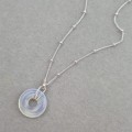 1299KO-OPAL-jeweline-srebro-925-naszyjnik-srebrny-z-opalem-donut-2.jpg