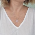 1299KO-OPAL-jeweline-srebro-925-naszyjnik-srebrny-z-opalem-donut-3.jpg