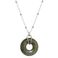1299KO-LABRADORYT-jeweline-srebro-925-naszyjnik-srebrny-z-labradorytem-donut-1.JPG