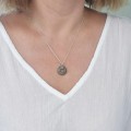 1299KO-LABRADORYT-jeweline-srebro-925-naszyjnik-srebrny-z-labradorytem-donut-3.jpg