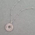 1299KO-KWARC-RÓŻOWY-jeweline-srebro-925-naszyjnik-srebrny-z-kwarcem-różowym-donut-2.jpg