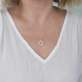 1299KO-KWARC-RÓŻOWY-jeweline-srebro-925-naszyjnik-srebrny-z-kwarcem-różowym-donut-3.jpg