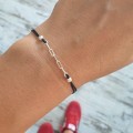 1054-BR-2-jeweline-bransoletka-sznurkowa-srebro-925-ogniwa-sznurek-czarny.jpg