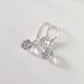 0477-KLB-2-jeweline-kolczyki-kostki-cube-6-mm-srebro-925.jpg