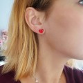 403-KLS-4-jeweline-kolczyki-wkrętki-serduszka-swarovski-10-mm-srebro-925.jpg