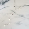 0518-KO-2-jeweline-srebro-925-naszyjnik-blaszki-gypsy.jpg