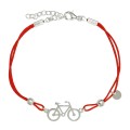 1044-BR-1-jeweline-bransoletka-srebro-925-rower-sznurek-czerwony.JPG