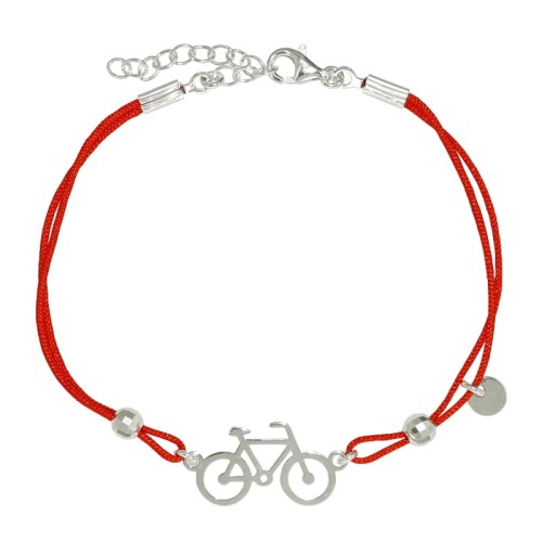 1044-BR-1-jeweline-bransoletka-srebro-925-rower-sznurek-czerwony.JPG