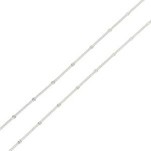 Bransoletka Srebrna Na Nogę Pancerka Słońce