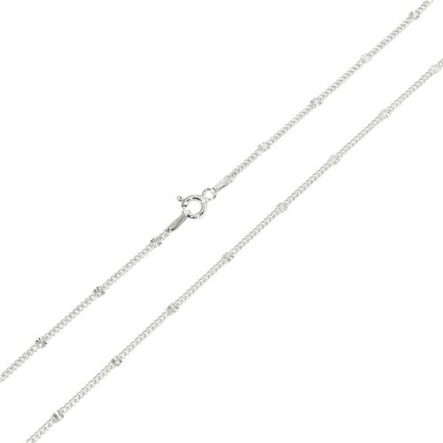 PANCERKA-G040 SD-LA-jeweline-srebro-925-łańcuszek-1.JPG