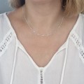 PANCERKA-G040 SD-LA-jeweline-srebro-925-łańcuszek-3.jpg