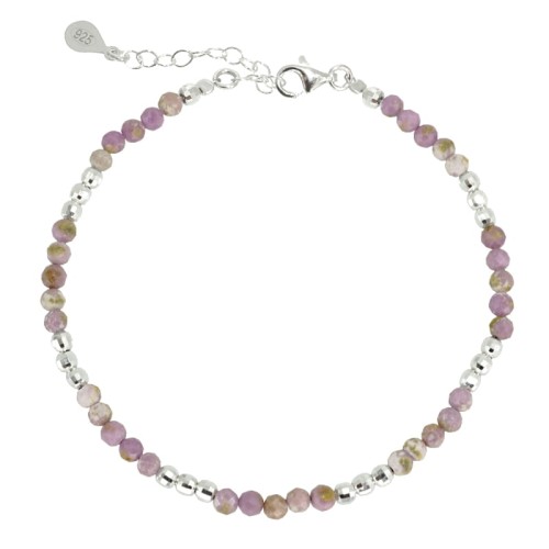 0810-BR-FOSFOSYDERYT-jeweline-bransoletka-srebrna-srebro-925-kuleczki-siła-kamieni-1.JPG