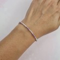 0810-BR-FOSFOSYDERYT-jeweline-bransoletka-srebrna-srebro-925-kuleczki-siła-kamieni-2.jpg