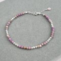 0810-BR-FOSFOSYDERYT-jeweline-bransoletka-srebrna-srebro-925-kuleczki-siła-kamieni-3.jpg