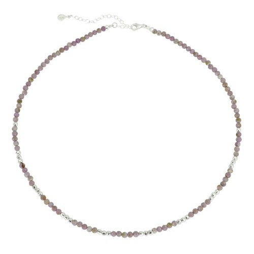 0810-KO-FOSFOSYDERYT-jeweline-naszyjnik-srebrny-srebro-925-kuleczki-siła-kamieni-1.JPG