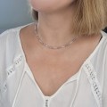 0810-KO-FOSFOSYDERYT-jeweline-naszyjnik-srebrny-srebro-925-kuleczki-siła-kamieni-3.jpg