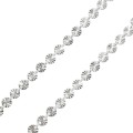 TAL-STC002-jeweline-brasoletka-błyszczące-kółeczka-srebro-925-2.JPG