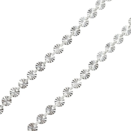 TAL-STC002-jeweline-brasoletka-błyszczące-kółeczka-srebro-925-2.JPG