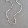 TAL-STC002-jeweline-brasoletka-błyszczące-kółeczka-srebro-925-3.jpg