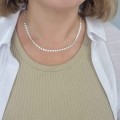 TAL-STC002-jeweline-brasoletka-błyszczące-kółeczka-srebro-925-6.jpg