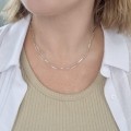 ROLO-RTW100-bransoletka-łańcuch-maszyjnik-srebro-925-4.jpg