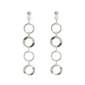 1301KLS-jeweline-srebro-925-kolczyki-srebrne-kołka-1.JPG