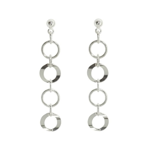 1301KLS-jeweline-srebro-925-kolczyki-srebrne-kołka-1.JPG