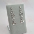 1301KLS-jeweline-srebro-925-kolczyki-srebrne-kołka-2.jpg