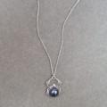0814-KO-jeweline-srebro-925-naszyjnik-srebrny-pająk-perła-naturalna-2.jpg