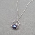 0814-KO-jeweline-srebro-925-naszyjnik-srebrny-pająk-perła-naturalna-3.jpg