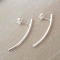 350-KLS-2-jeweline-kolczyki-wkrętki-łuki-pazurki-30mm-srebro-925.jpg