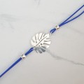 1042-BR-6-jeweline-bransoletka-srebro-925-liść-monstera-sznurek-chabrowy.jpg