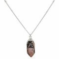 1307KO-rodonit-jeweline-naszyjnik-srebrny-srebro-925-kamień-grot-1.JPG