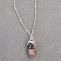 1307KO-rodonit-jeweline-naszyjnik-srebrny-srebro-925-kamień-grot-2.jpg