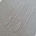 1308-KL-jeweline-srebro-925-kolczyki-srebrne-przewlekane-przeciągane-liść-3.jpg