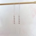 1309-KL-jeweline-srebro-925-kolczyki-srebrne-przewlekane-przeciągane-talarki-2.jpg