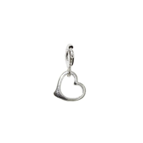 0020-CH-jeweline-srebro-925-zawieszka-do-brasoletki-charms-serduszko-1.JPG