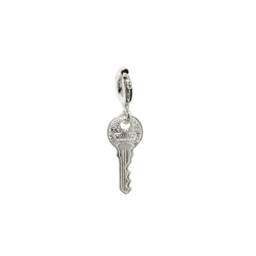 0034-CH-jeweline-srebro-925-zawieszka-do-brasoletki-charms-kluczyk-1.JPG