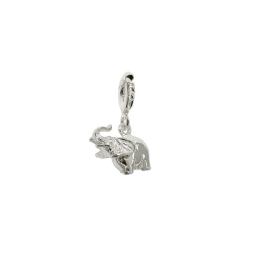 0080-CH-jeweline-srebro-925-zawieszka-do-brasoletki-charms-słonik-1.JPG