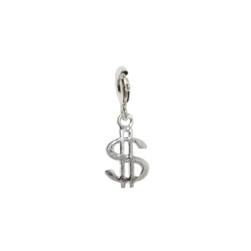 0086-CH-jeweline-srebro-925-zawieszka-do-brasoletki-charms-dolar-1.JPG