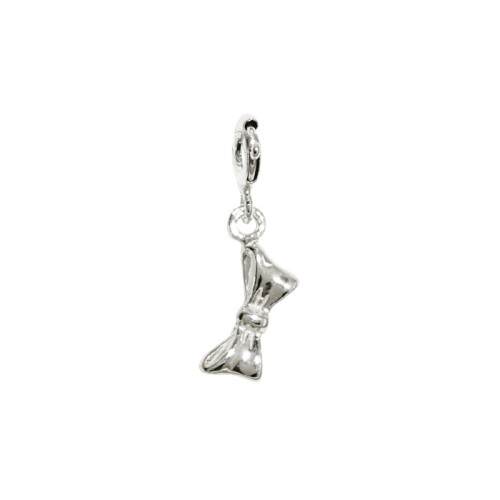 0087-CH-jeweline-srebro-925-zawieszka-do-brasoletki-charms-kokardka-1.JPG