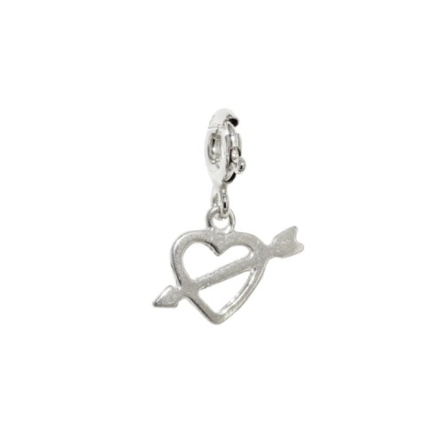 0088-CH-jeweline-srebro-925-zawieszka-do-brasoletki-charms-serduszko-ze-strzałą-1.JPG