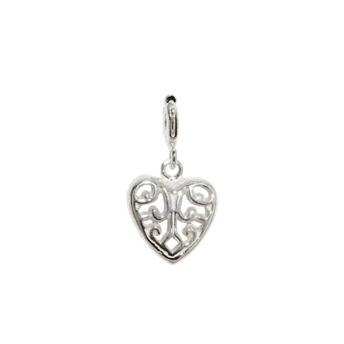 0089-CH-jeweline-srebro-925-zawieszka-do-brasoletki-charms-serduszko-1.JPG