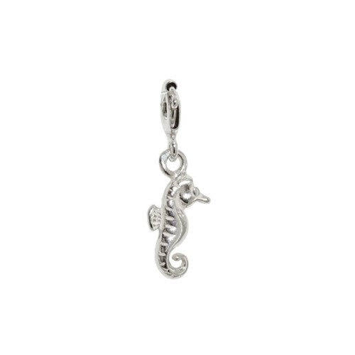 0185-CH-jeweline-srebro-925-zawieszka-do-brasoletki-charms-konik-morski-1.JPG