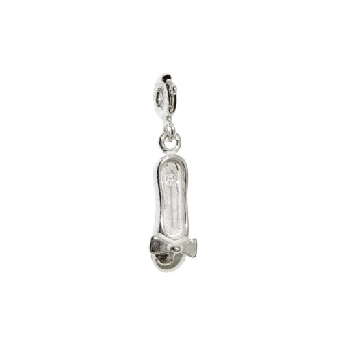 0183-CH-jeweline-srebro-925-zawieszka-do-brasoletki-charms-bucik-1.JPG