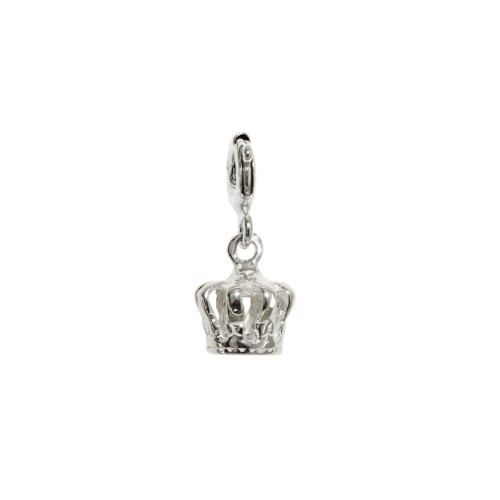 0186-CH-jeweline-srebro-925-zawieszka-do-brasoletki-charms-korona-1.JPG