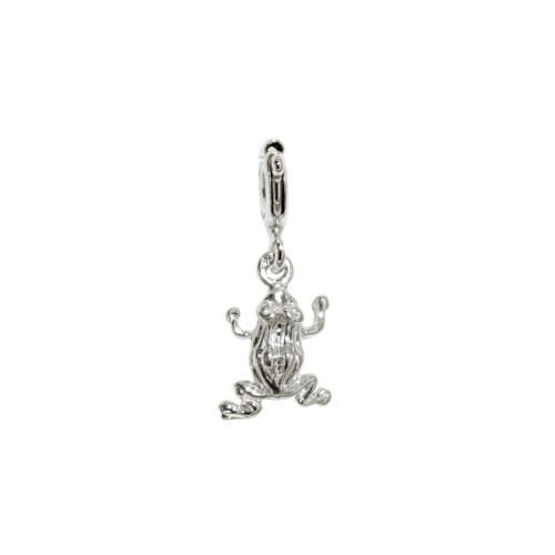 0352-CH-jeweline-srebro-925-zawieszka-do-brasoletki-charms-żaba-1.JPG