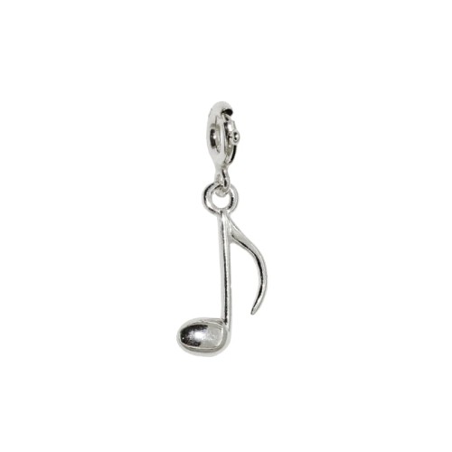 0435-CH-jeweline-srebro-925-zawieszka-do-brasoletki-charms-nuta-1.JPG