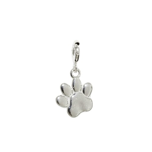 0463-CH-jeweline-srebro-925-zawieszka-do-brasoletki-charms-łapa-1.JPG